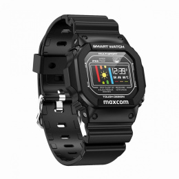 Smartwatch MaxCom fit FW22 Classic