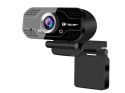 Kamera internetowa Tracer WEB007 Full-HD 1080p