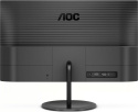 Monitor AOC 27" Q27V4EA HDMI DP głośniki