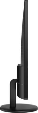 Monitor AOC 31,5" Q32V4 HDMI DP głośniki
