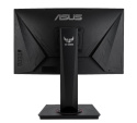 Monitor Asus 23,6" TUF Gaming VG24VQR 2xHDMI DP głośniki