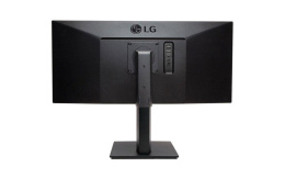 Monitor LG 29" 29BN650-B 2xHDMI DP głośniki