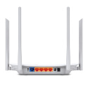 Router TP-Link Archer C50 V6 Wi-Fi AC1200 4xLAN 1xWAN