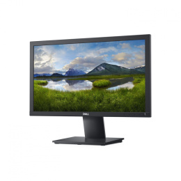 Monitor Dell 19,5