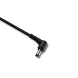 Zasilacz sieciowy Qoltec do Acer 65W | 19V | 3,42A | 5.5*1.7 |+kabel zasilający