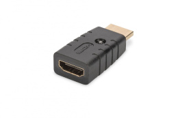 Adapter HDMI DIGITUS Emulator EDID dla sygnału HDMI 4K 60Hz UHD HDCP 2.2