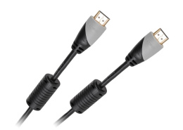 Kabel HDMI-HDMI Cabletech KPO3957-1.8 1.8m 1.4 ethernet standard