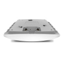 Access Point TP-Link EAP245 V3 AC1750 2xLAN Gb PoE sufitowy
