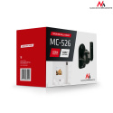 Uchwyt głośnikowy Maclean MC-526 do kolumn - komplet 2 szt 3,5kg