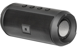 Głośnik Defender Enjoy S500 Bluetooth 10W MP3/FM/SD/USB/TWS