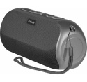 Głośnik Defender G32 Bluetooth 20W MP3/FM/SD/USB/AUX/TWS/IP56 czarny