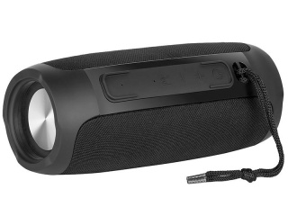 Głośnik Tracer MusicTube TWS BLUETOOTH