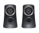 Głośniki Logitech Z313 2.1 Speaker System