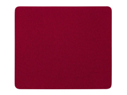Podkładka iBOX MP002RD Czerwona