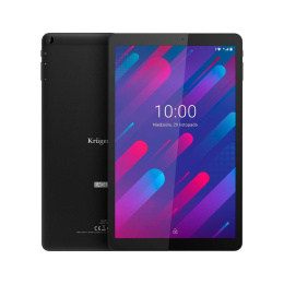 Tablet Kruger&Matz KM1070.1 10,5" EAGLE 1070