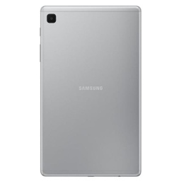 Tablet Samsung Galaxy Tab A7 Lite 8.7"/3GB/32GB/WiFi/LTE/Android11 srebrny