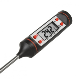 Termometr/sonda do żywności Greenblue GB178