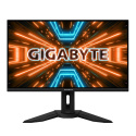 Monitor Gigabyte 31,5" M32U 2xHDMI DP 3xUSB 3.0 USB-C