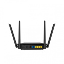 Router Asus RT-AX53U Wi-Fi AX1800 1xWAN 3xLAN USB2.0