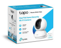 Kamera IP TP-Link TAPO C200 Full HD 1080p