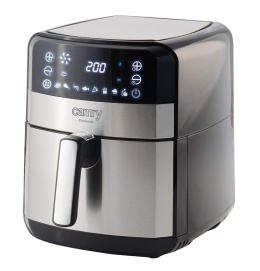 Frytkownica Camry CR 6311 Airfryer