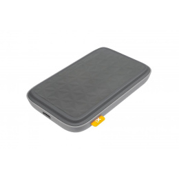 Powerbank Xtorm 5000 mAh (7,5W), bezprzewodowy, magnetyczny, do iPhone 12/13