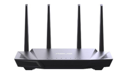 Router Asus RT-AX58U V2 Wi-Fi AX3000 1xWAN 4xLAN 1xUSB3.0