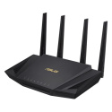 Router Asus RT-AX58U V2 Wi-Fi AX3000 1xWAN 4xLAN 1xUSB3.0