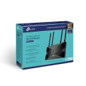 Router TP-Link Archer AX23 AX1800 Wi-Fi 4xLAN 1xWAN