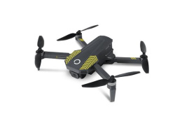 Dron Overmax X-bee drone 9.5 Fold