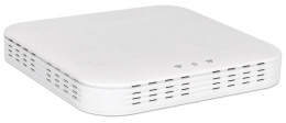 Access Point/Router Intellinet WLAN Dual-Band AC1300 PoE PD USB