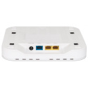 Access Point/Router Intellinet WLAN Dual-Band AC1300 PoE PD USB