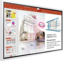 Monitor interaktywny Samsung 65" Flip 2 WM65R