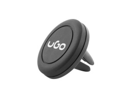 Uchwyt samochodowy UGO USM-1082 do telefonu nawigacji magnetyczny