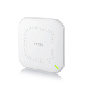 Access Point Zyxel NWA50AX 802.11ax (Wi-Fi 6) 1x10/100/1000M LAN
