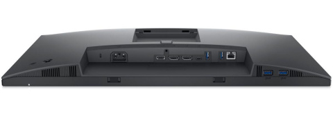 Monitor Dell 23,8" P2422HE (210-BBBG) HDMI DP USB-C