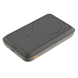Powerbank Xtorm 10.000 mAh, magnetyczny, bezprzewodowy (indukcyjny), do iPhone 12/13