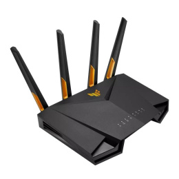 Router Asus TUF-AX3000 V2 Wi-Fi AX3000 1xWAN 4xLAN 1xUSB3.0 EU+UK