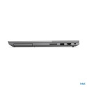 Notebook Lenovo ThinkBook 15-IAP G4 15,6"FHD/i5-1235U/16GB/SSD512GB/IrisXe/11PR Grey