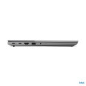 Notebook Lenovo ThinkBook 15-IAP G4 15,6"FHD/i5-1235U/16GB/SSD512GB/IrisXe/11PR Grey