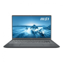 Notebook MSI Prestige 14 A12UC-092PL 14"FHD/i7-1280P/16GB/SSD1TB/RTX3050-4GB/W11