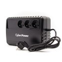 CyberPower UPS BU650E-FR