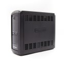 CyberPower UPS VP1000ELCD-FR