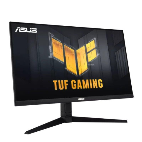 Monitor Asus 32" TUF Gaming VG32AQL1A 2xHDMI DP 2xUSB Type-A głośniki