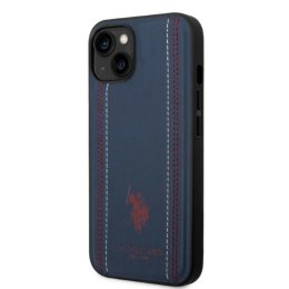 US Polo USHCP14MPFAV iPhone 14 Plus 6,7