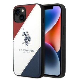 US Polo USHCP14MPSO3 iPhone 14 Plus 6,7
