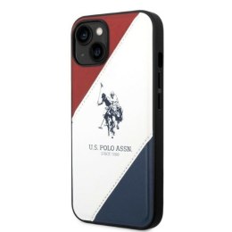 US Polo USHCP14MPSO3 iPhone 14 Plus 6,7