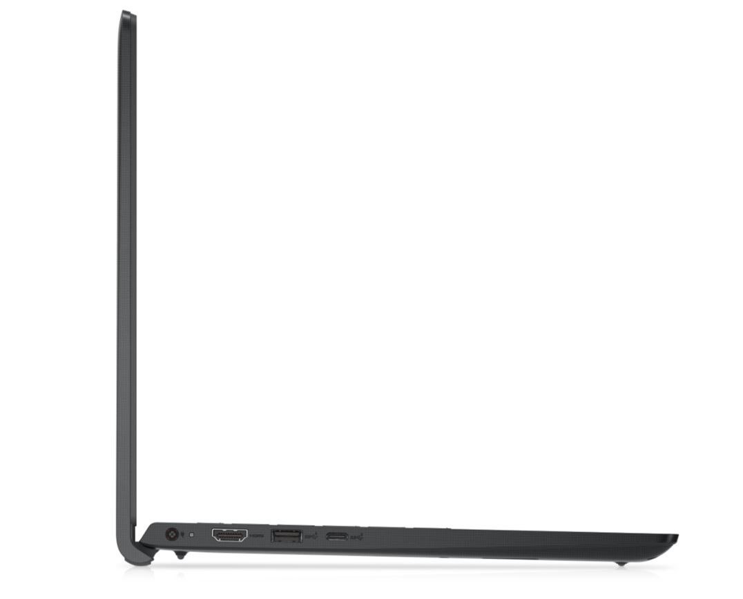 Dell Notebook Vostro 3420 Win11Pro i5-1135G7/8GB/256GB SSD/14.0 FHD/Intel UHD/FgrPr/Cam & Mic/WLAN + BT/Backlit Kb/3 Cell/3Y PS