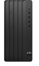 HP Inc. Komputer Pro 290 TWR G9 i7-12700 512GB/8GB/DVD/W11P 6D331EA