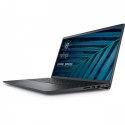 Dell Notebook Vostro 3510 Win11Pro i3-1115G4/8GB/512GB SSD/15.6" FHD/Intel UHD/FgrPr/Cam & Mic/WLAN + BT/Backlit Kb/3 Cell/3Y ProSupp